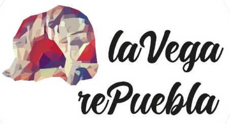 La Vega Repuebla