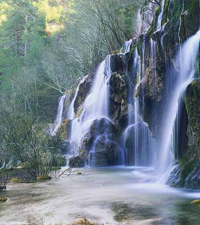 nacimiento-rio-cuervo-3